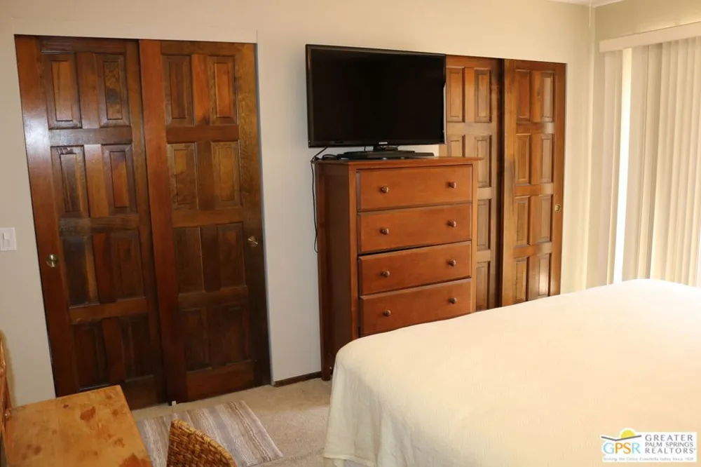 35968 Lindera Court Rancho Mirage, CA 92270