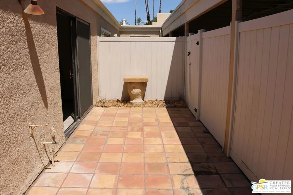 35968 Lindera Court Rancho Mirage, CA 92270
