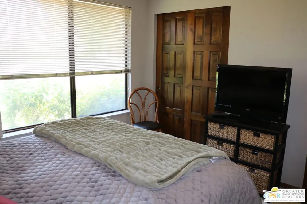 35968 Lindera Court Rancho Mirage, CA 92270