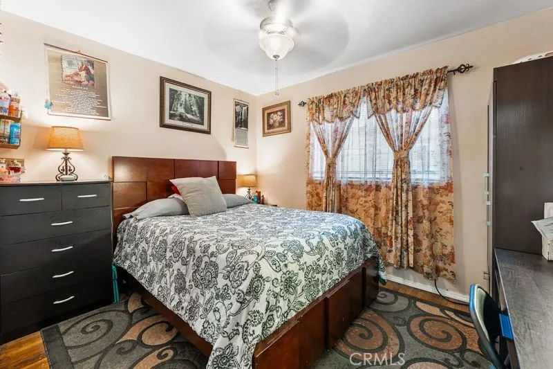 3891 Lugo Lynwood, CA 90262