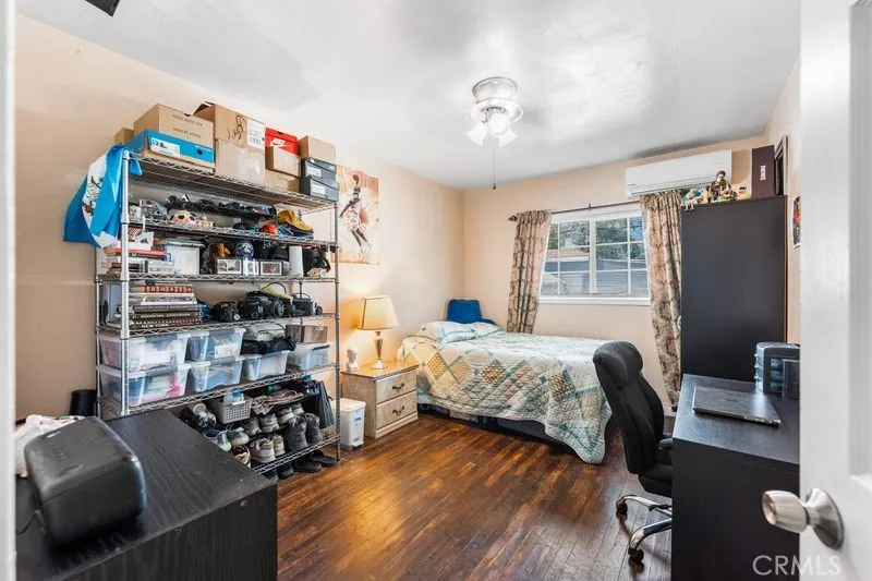 3891 Lugo Lynwood, CA 90262