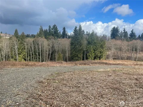 1015 Lone Oak Road