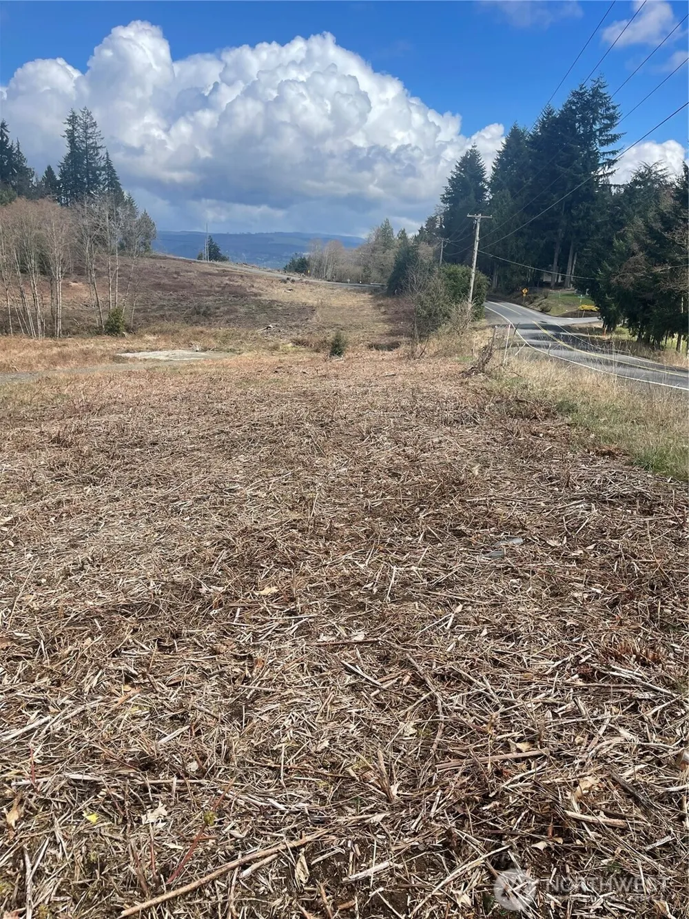 1015 Lone Oak Road Longview, WA 98632