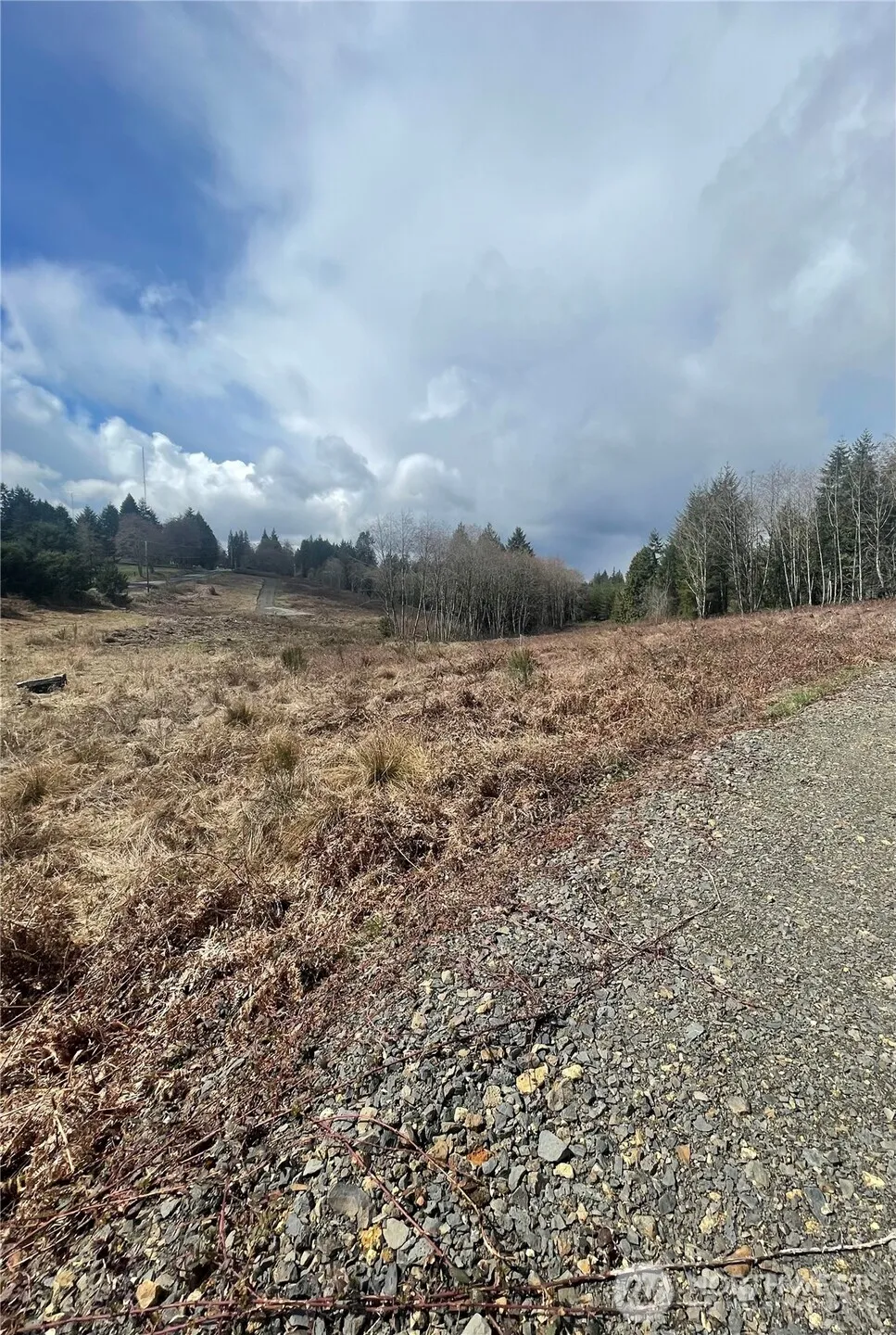 1015 Lone Oak Road Longview, WA 98632