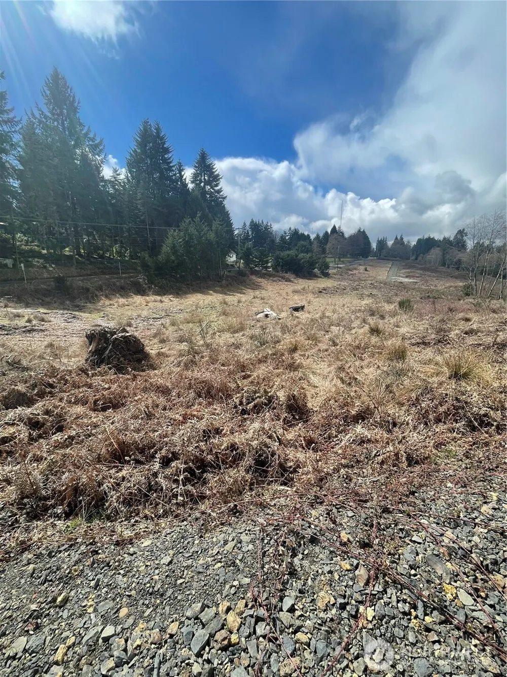 1015 Lone Oak Road Longview, WA 98632