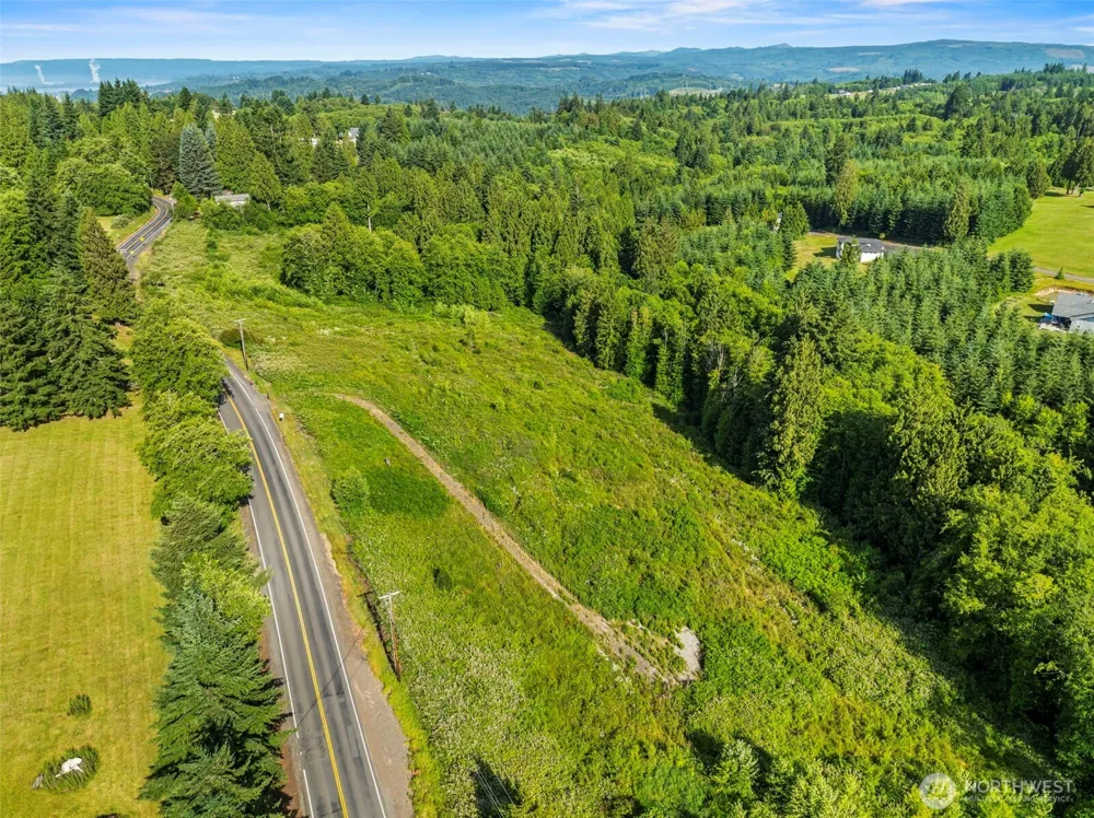 1015 Lone Oak Road Longview, WA 98632