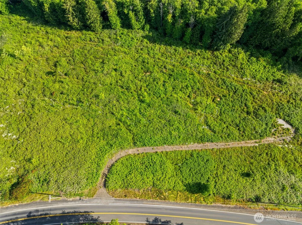 1015 Lone Oak Road Longview, WA 98632