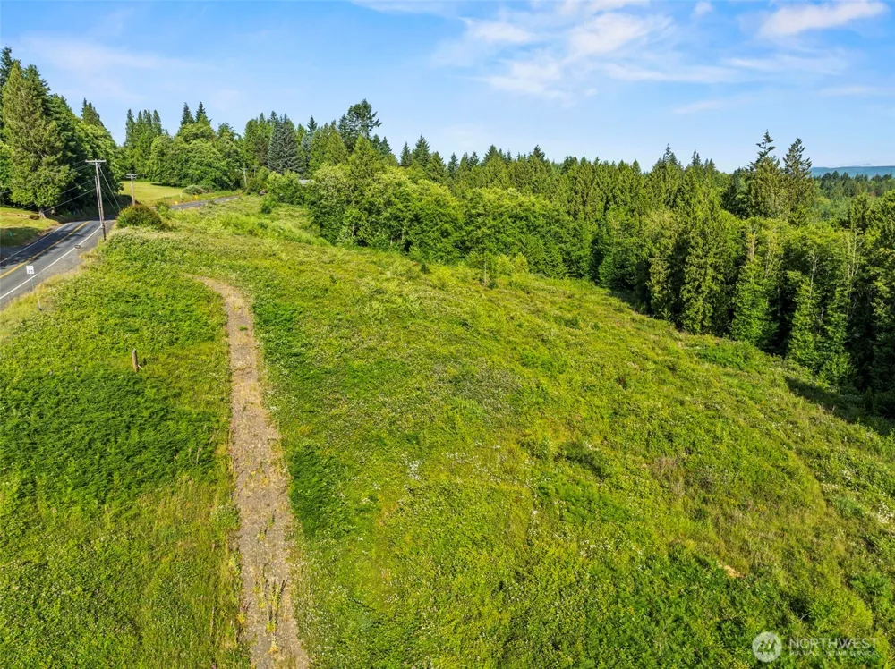 1015 Lone Oak Road Longview, WA 98632