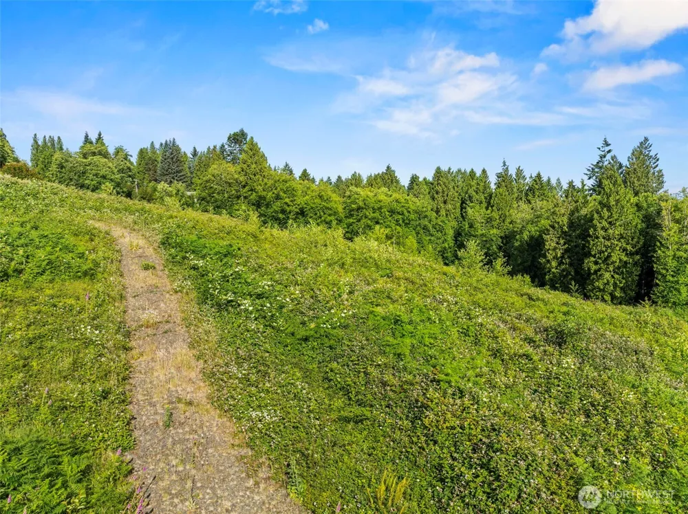 1015 Lone Oak Road Longview, WA 98632