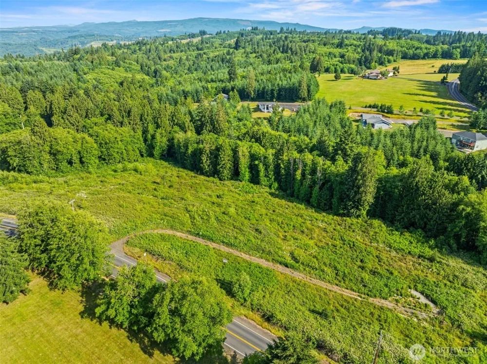 1015 Lone Oak Road Longview, WA 98632