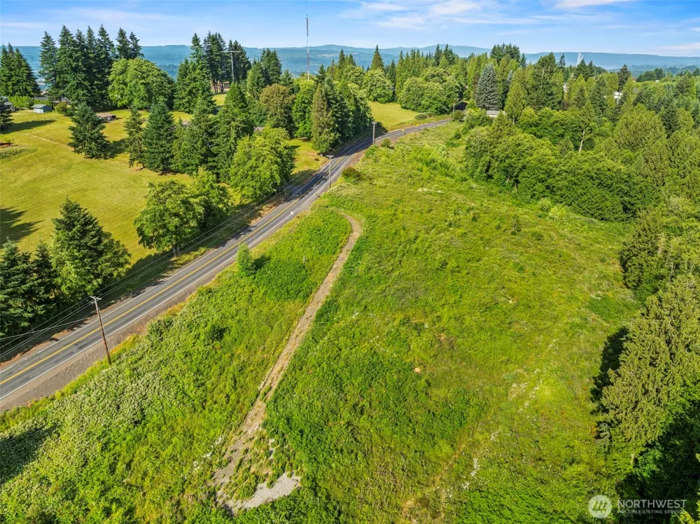 1015 Lone Oak Road Longview, WA 98632