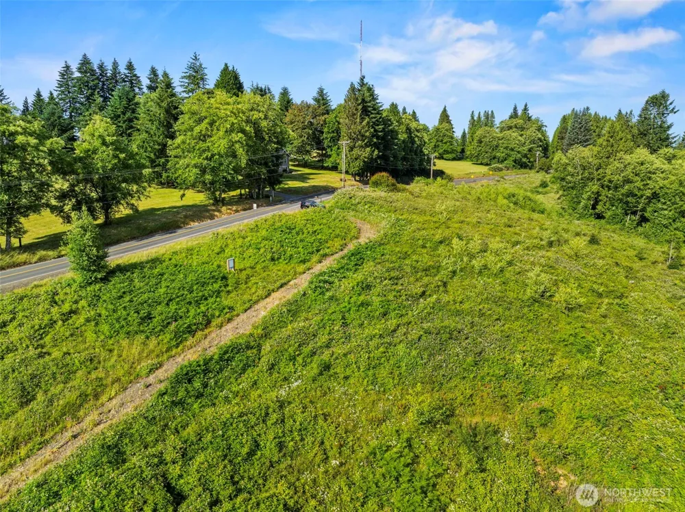 1015 Lone Oak Road Longview, WA 98632