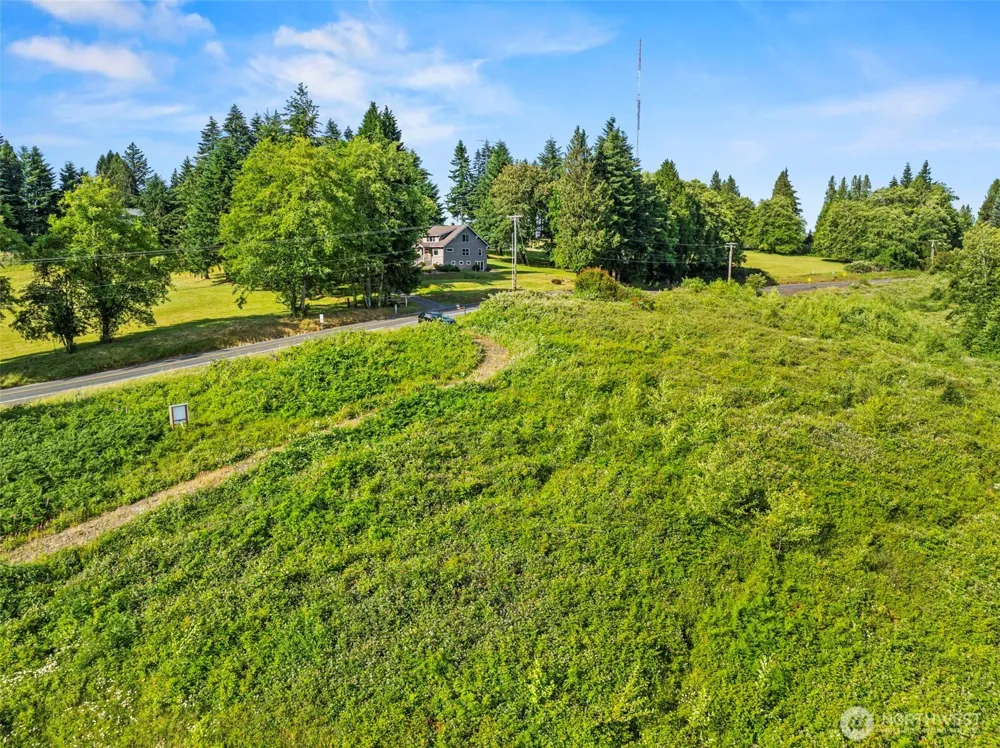 1015 Lone Oak Road Longview, WA 98632