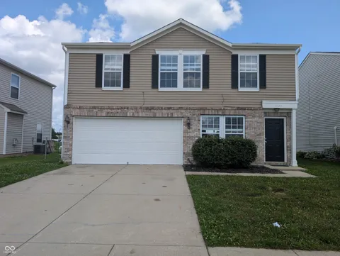 1624 Wagner Drive
