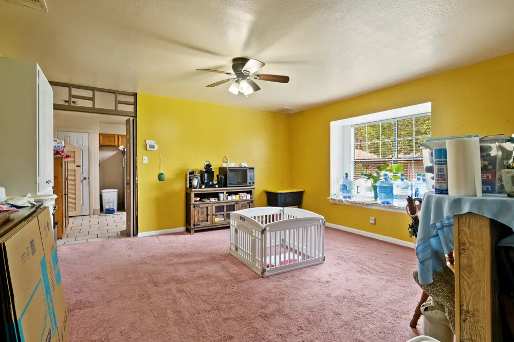 404 Joyner Avenue Omaha, TX 75571