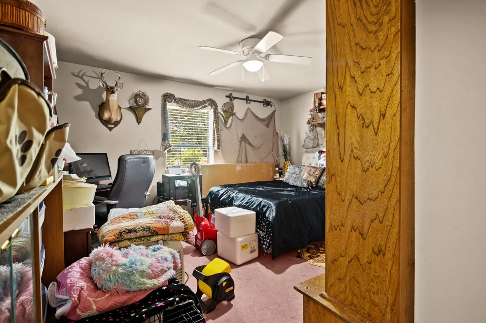 404 Joyner Avenue Omaha, TX 75571
