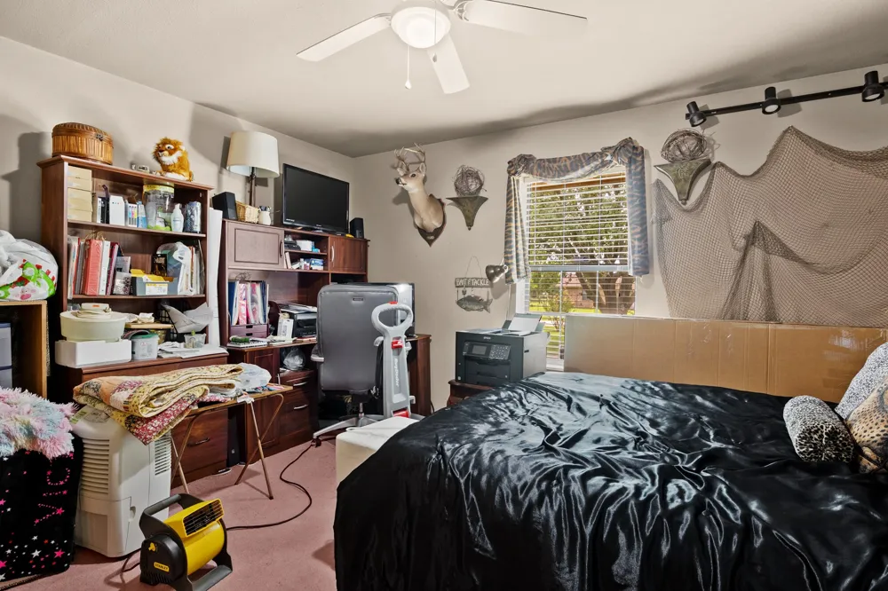 404 Joyner Avenue Omaha, TX 75571
