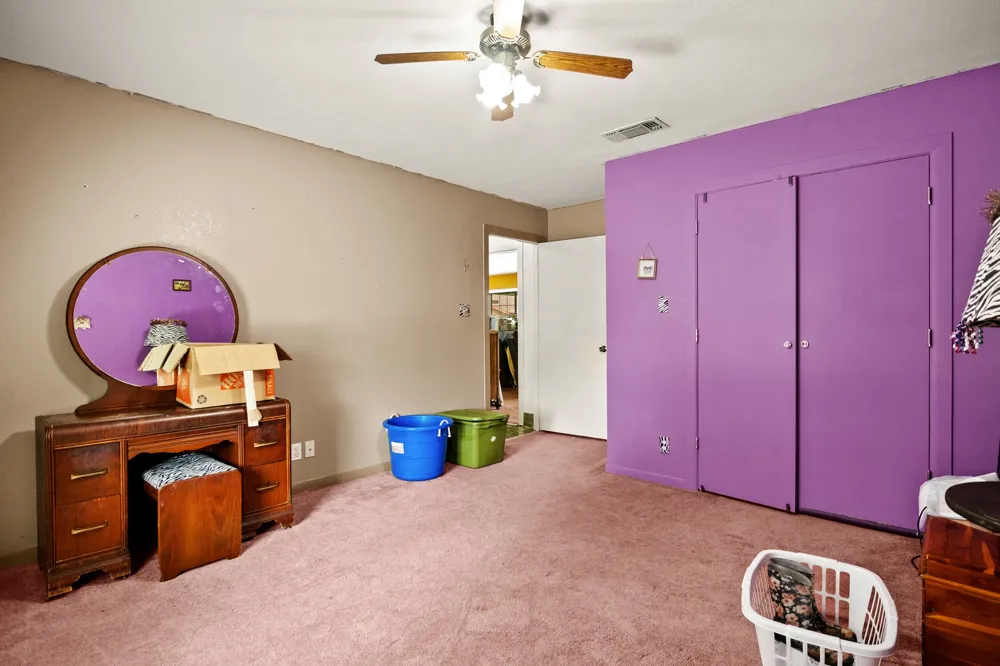 404 Joyner Avenue Omaha, TX 75571
