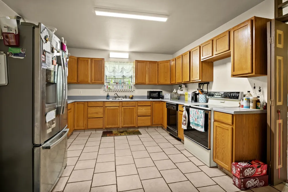 404 Joyner Avenue Omaha, TX 75571
