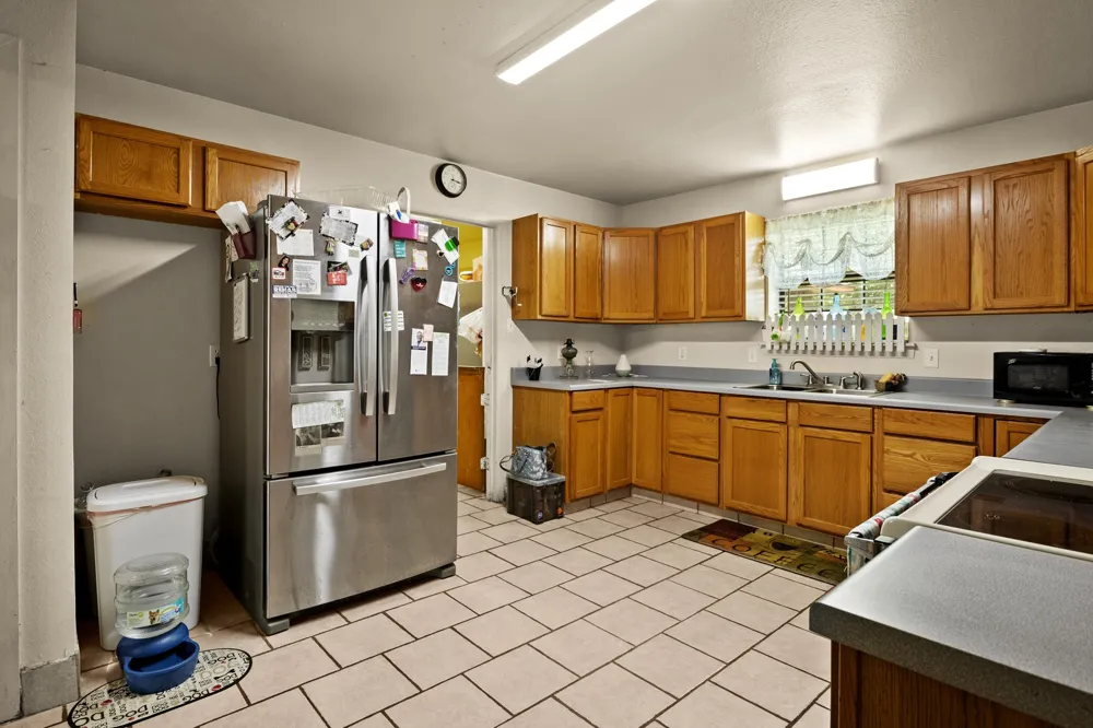 404 Joyner Avenue Omaha, TX 75571