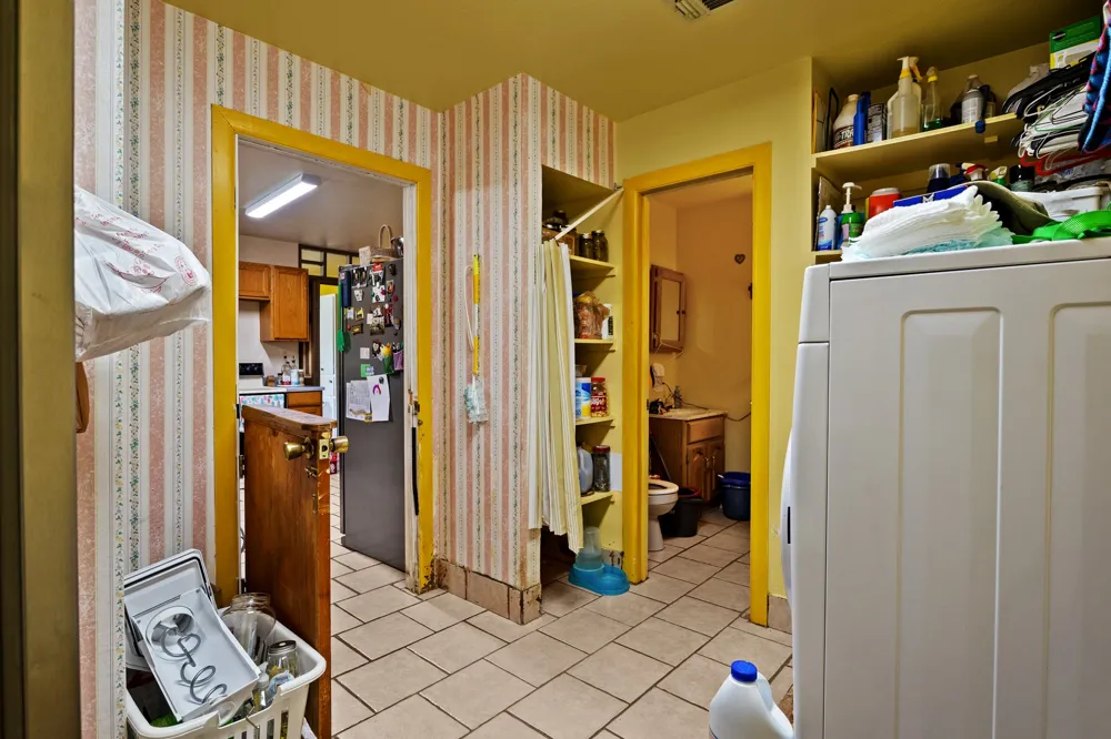 404 Joyner Avenue Omaha, TX 75571