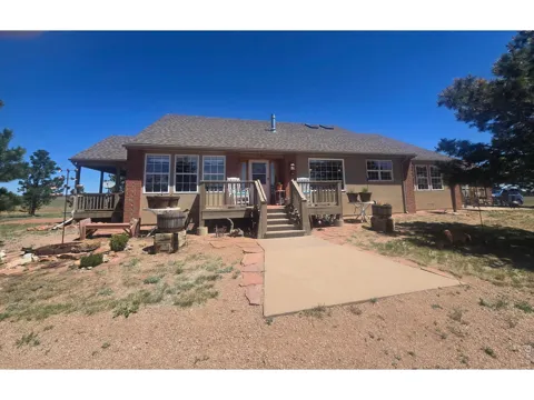 167 Rawah Court