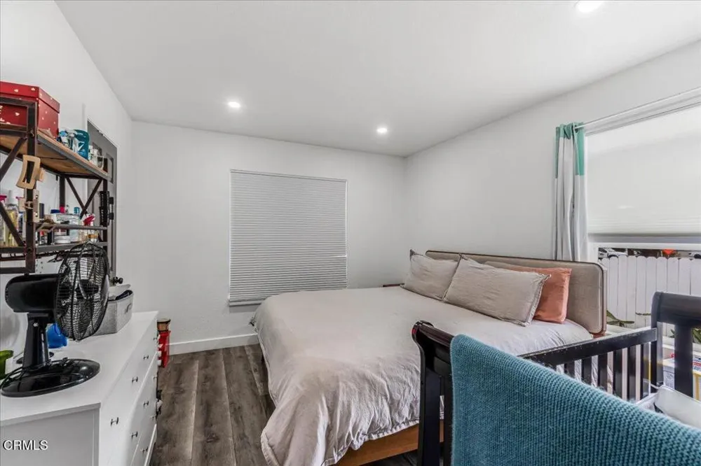 1155 Richmond Road Santa Paula, CA 93060