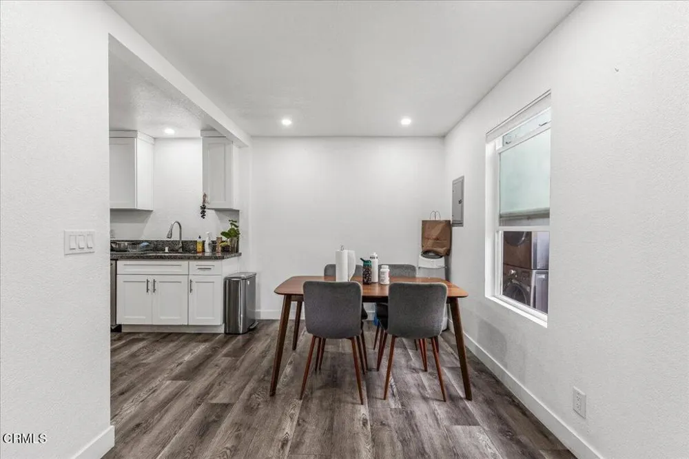 1155 Richmond Road Santa Paula, CA 93060