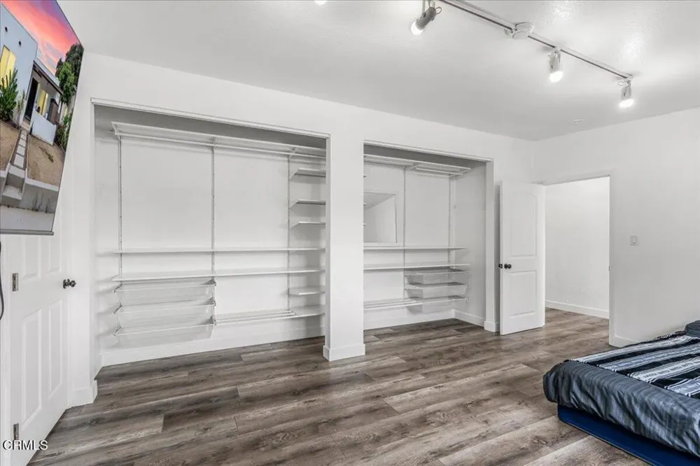 1155 Richmond Road Santa Paula, CA 93060
