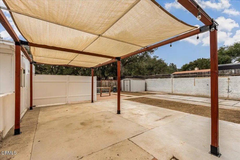 1155 Richmond Road Santa Paula, CA 93060