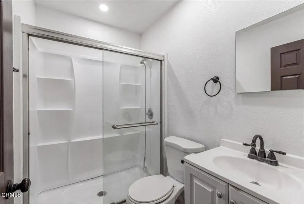 1155 Richmond Road Santa Paula, CA 93060