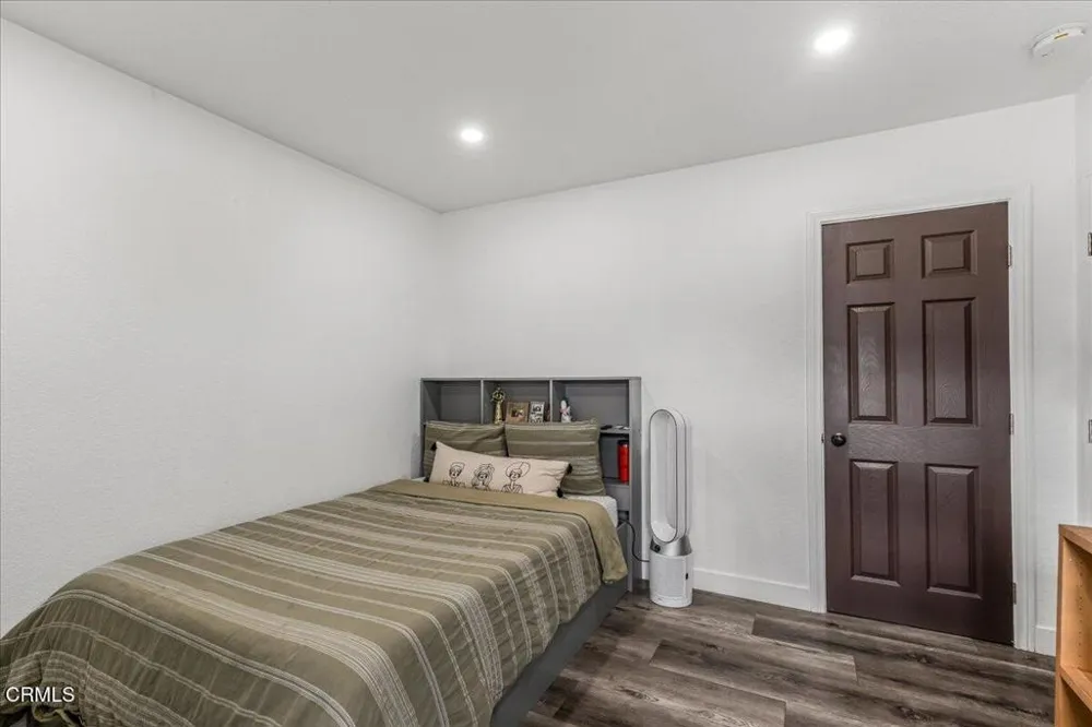 1155 Richmond Road Santa Paula, CA 93060
