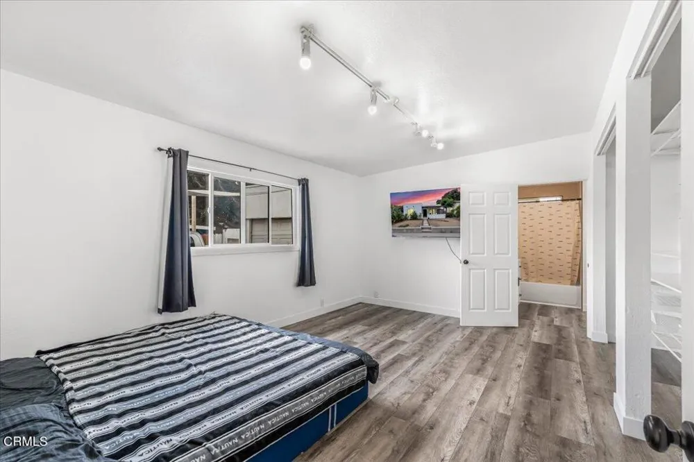 1155 Richmond Road Santa Paula, CA 93060