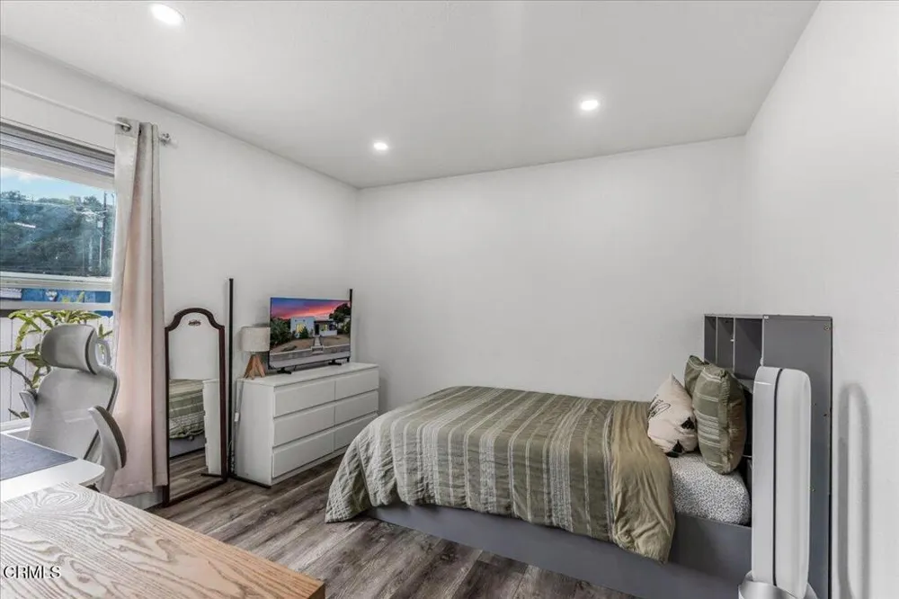 1155 Richmond Road Santa Paula, CA 93060
