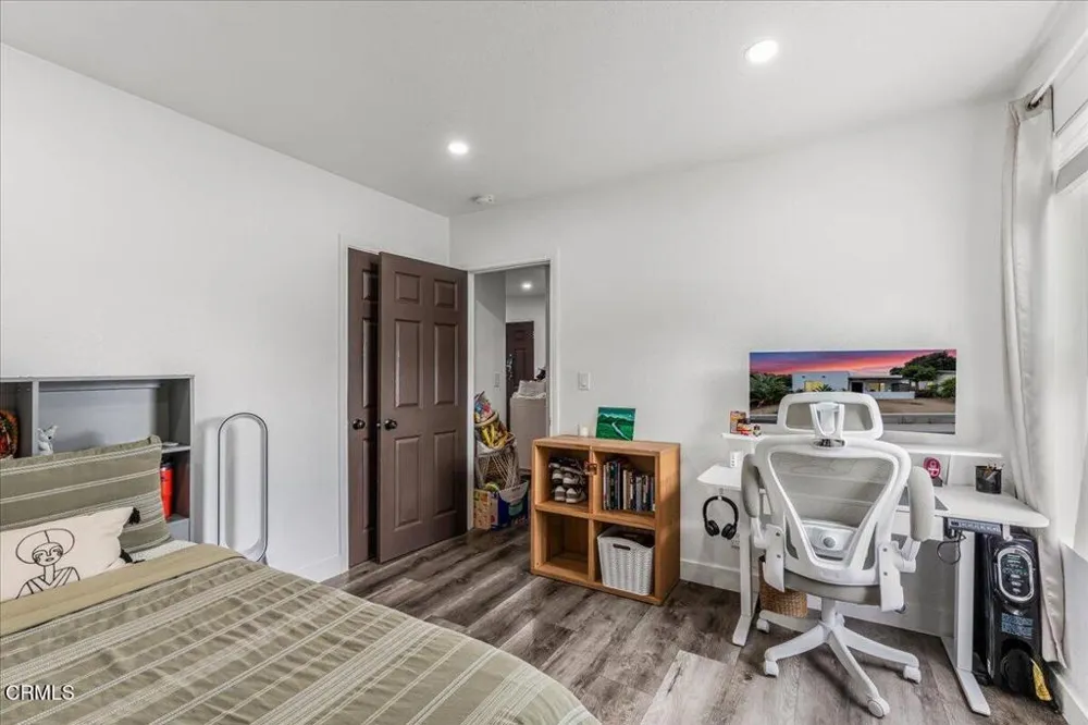 1155 Richmond Road Santa Paula, CA 93060