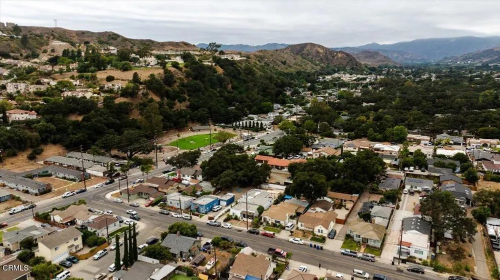 1155 Richmond Road Santa Paula, CA 93060