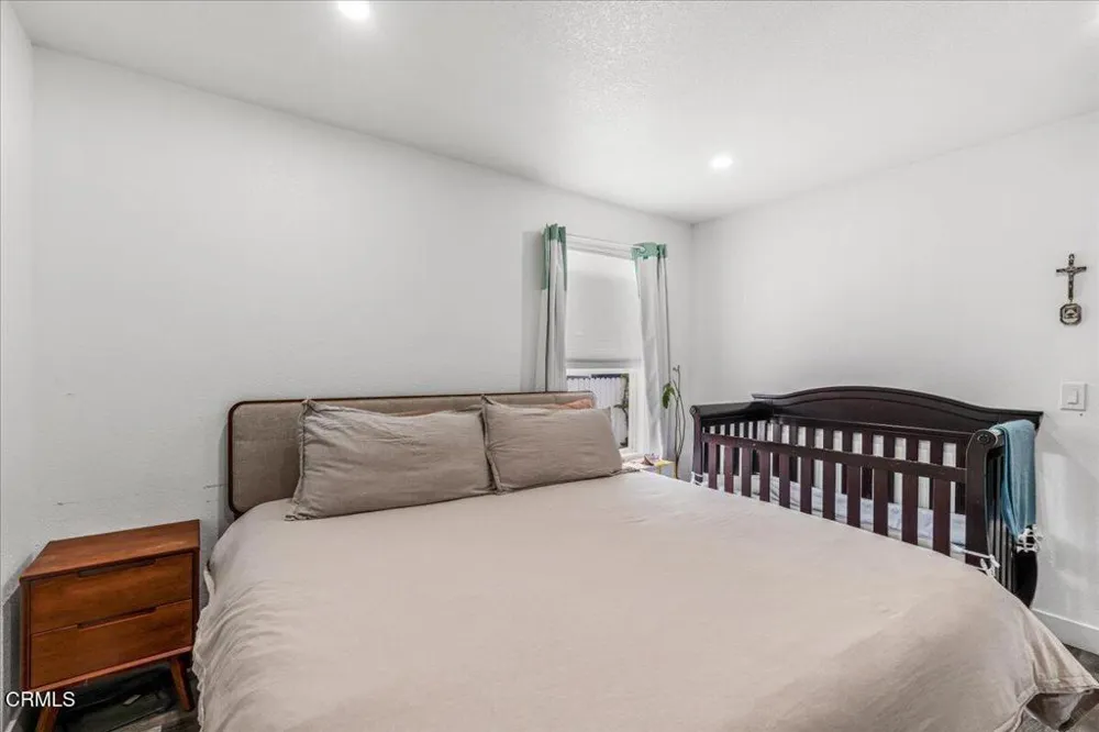 1155 Richmond Road Santa Paula, CA 93060
