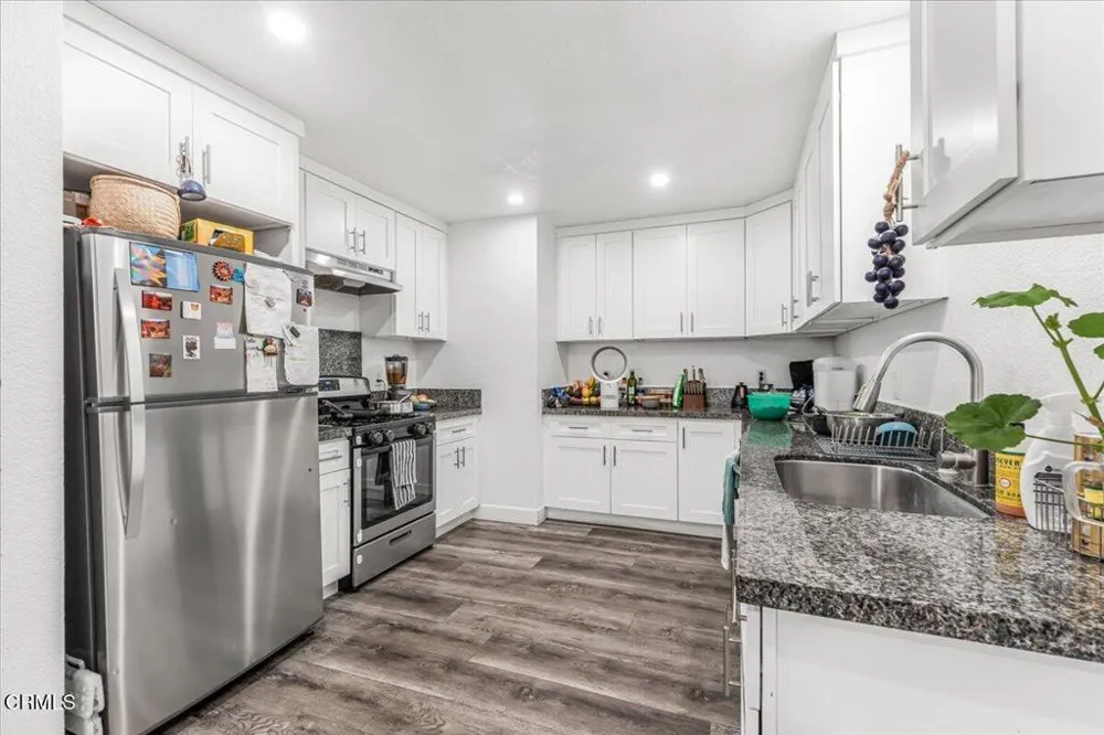 1155 Richmond Road Santa Paula, CA 93060
