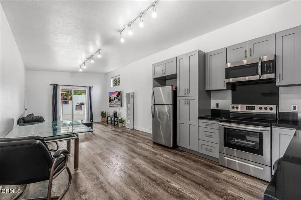 1155 Richmond Road Santa Paula, CA 93060