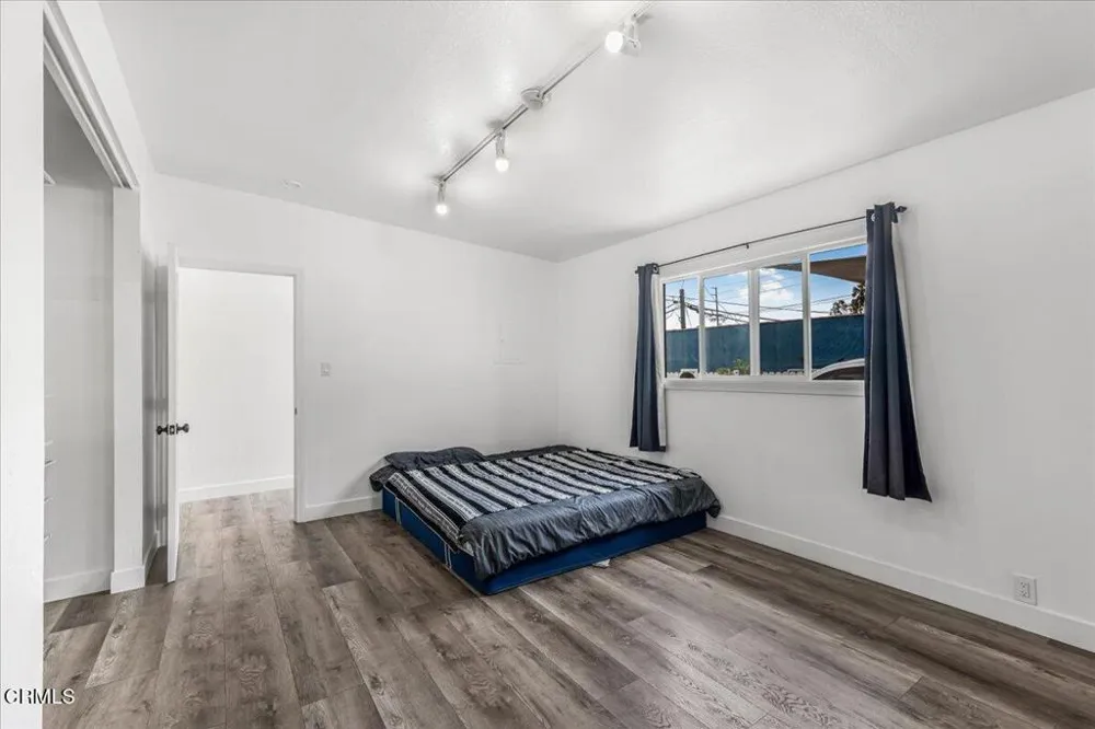 1155 Richmond Road Santa Paula, CA 93060