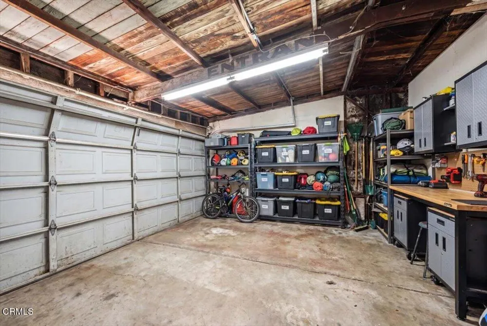 1155 Richmond Road Santa Paula, CA 93060