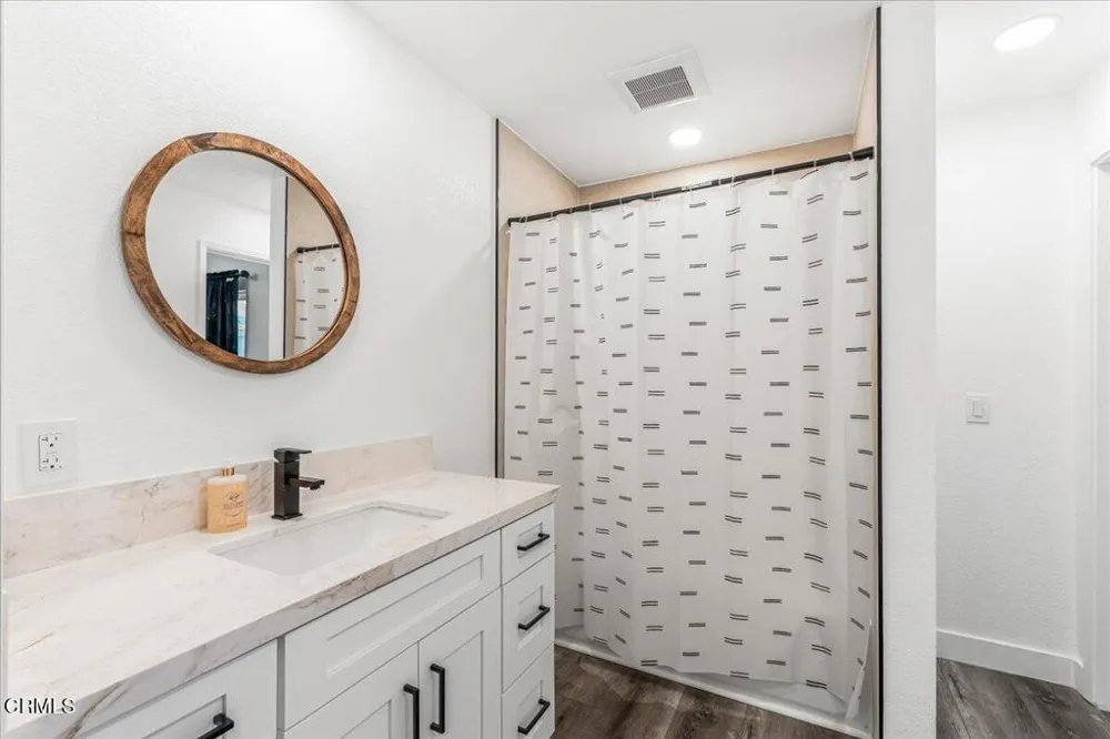 1155 Richmond Road Santa Paula, CA 93060