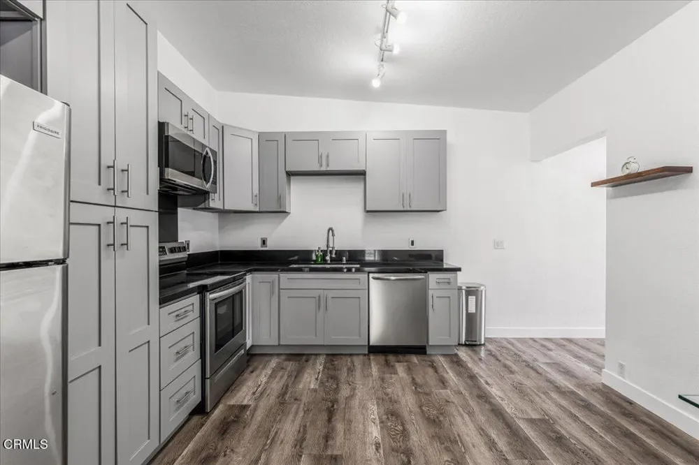 1155 Richmond Road Santa Paula, CA 93060