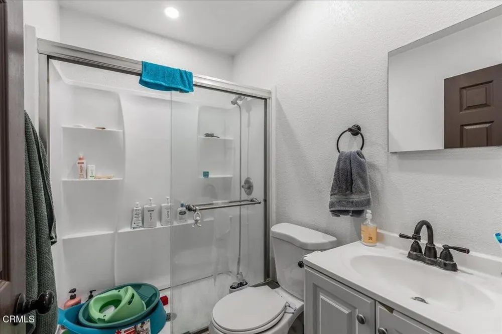1155 Richmond Road Santa Paula, CA 93060