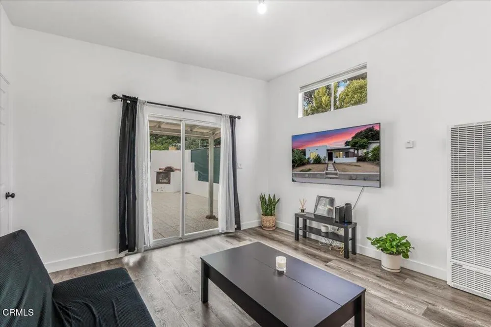 1155 Richmond Road Santa Paula, CA 93060