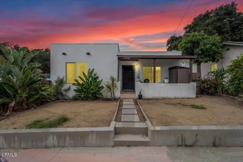 1155 Richmond Road