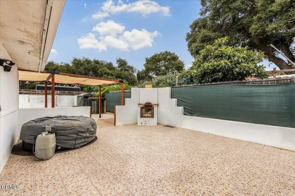 1155 Richmond Road Santa Paula, CA 93060