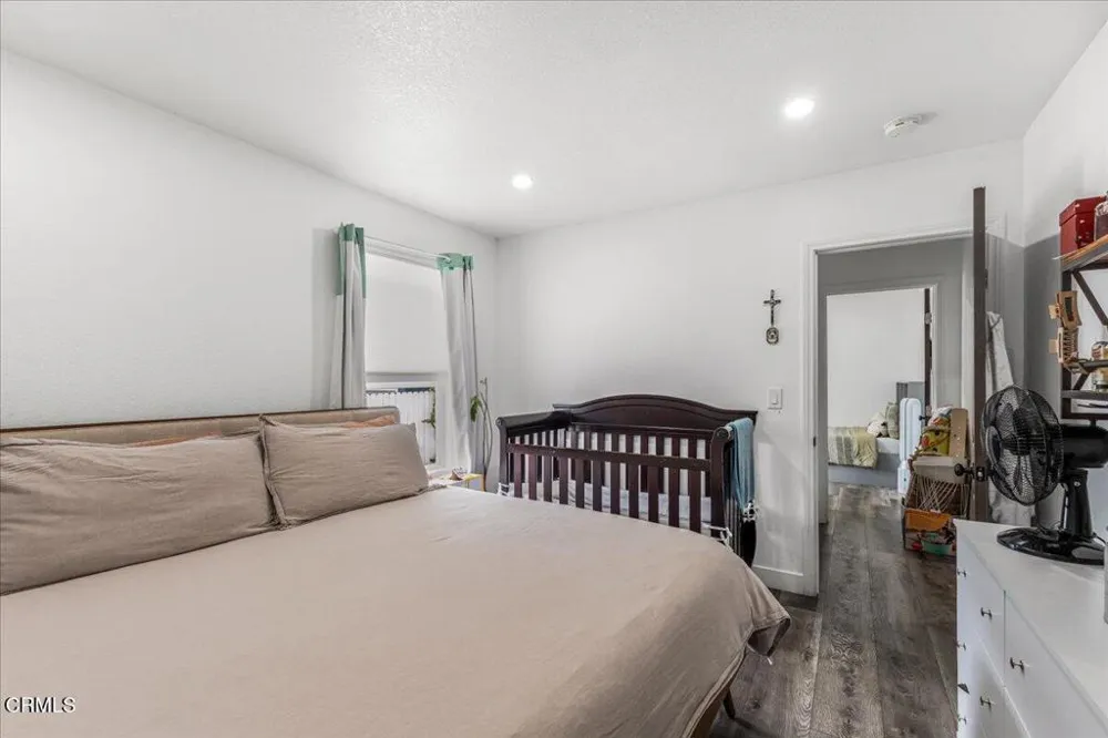 1155 Richmond Road Santa Paula, CA 93060