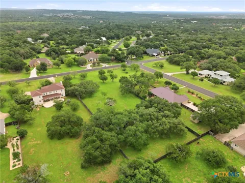 1121 Stagecoach Trail