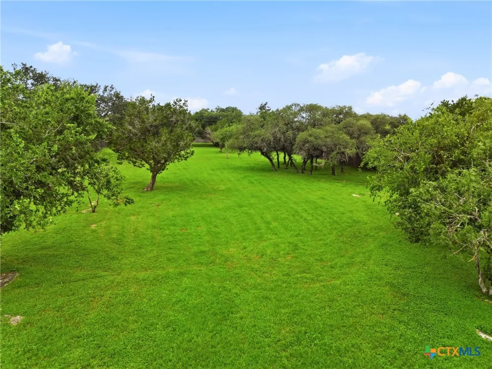 1121 Stagecoach Trail San Marcos, TX 78666